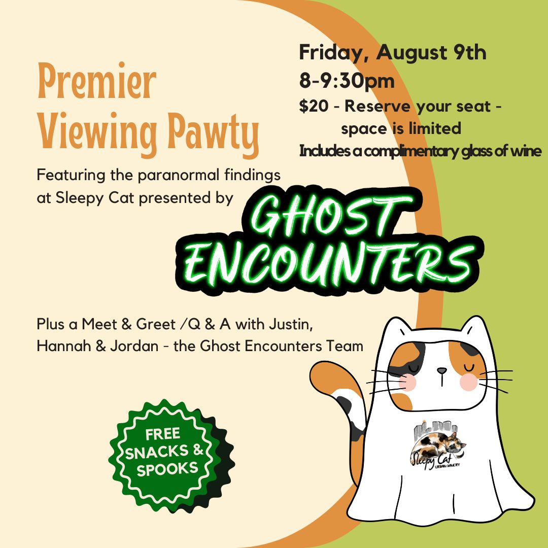 Read more about the article Premier Viewing Pawty