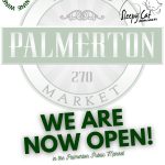 Now Open
