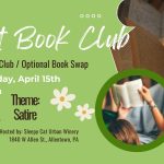 Book Club