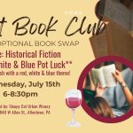 Book Club